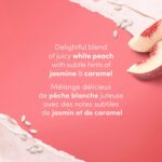 71P7t80G9EL._AC_SL1500_ (1)