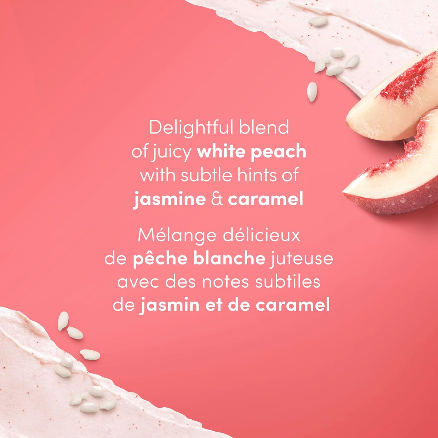 71P7t80G9EL._AC_SL1500_ (1)