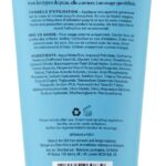 71a1DP103pL._AC_SL1500_