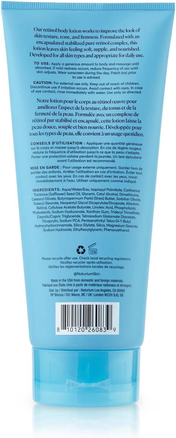 71a1DP103pL._AC_SL1500_