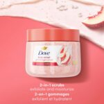 71bcfSqvHCL._AC_SL1500_