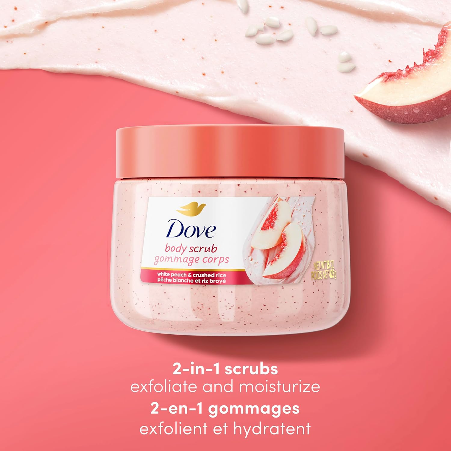 71bcfSqvHCL._AC_SL1500_