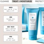 71eW+W79PDL._AC_SL1500_