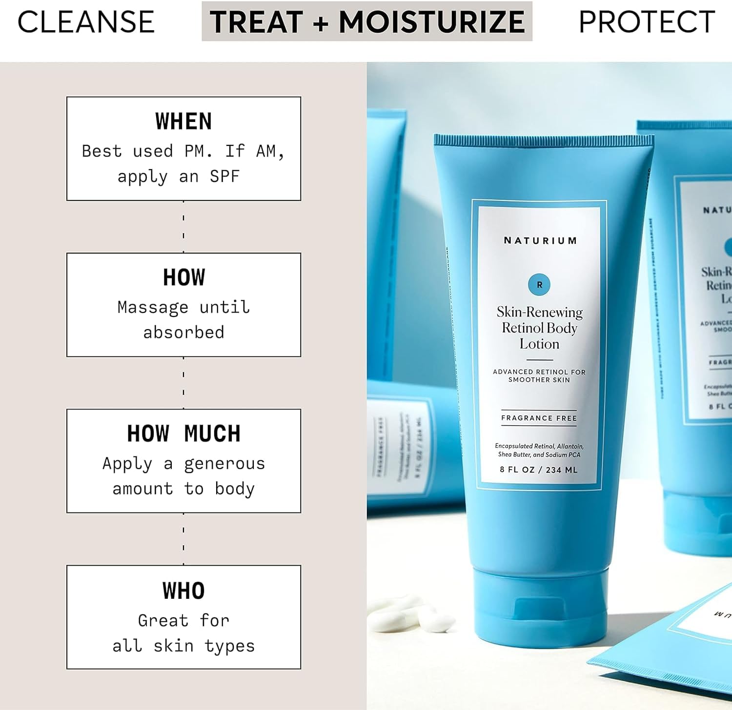 71eW+W79PDL._AC_SL1500_