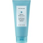 810120260839_enfr_01_400