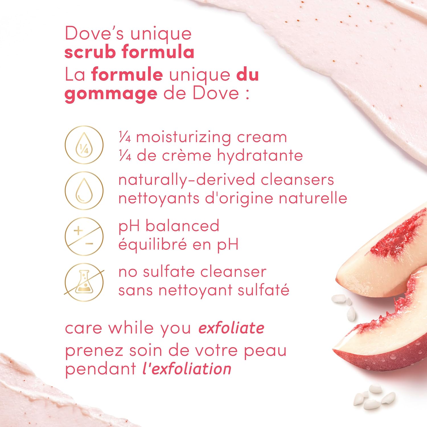 81AfGF66xuL._AC_SL1500_