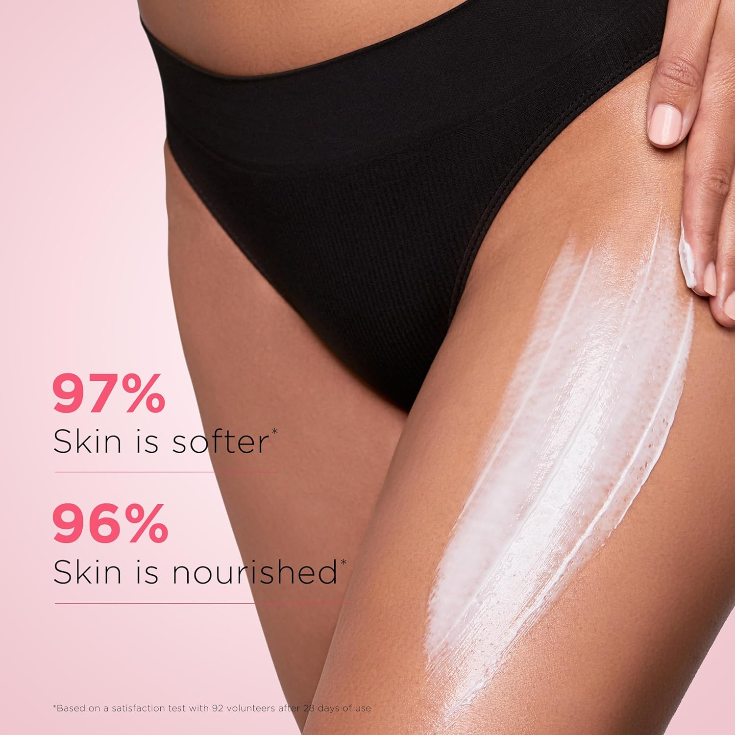 81DYAJjdAcL._SL1500_