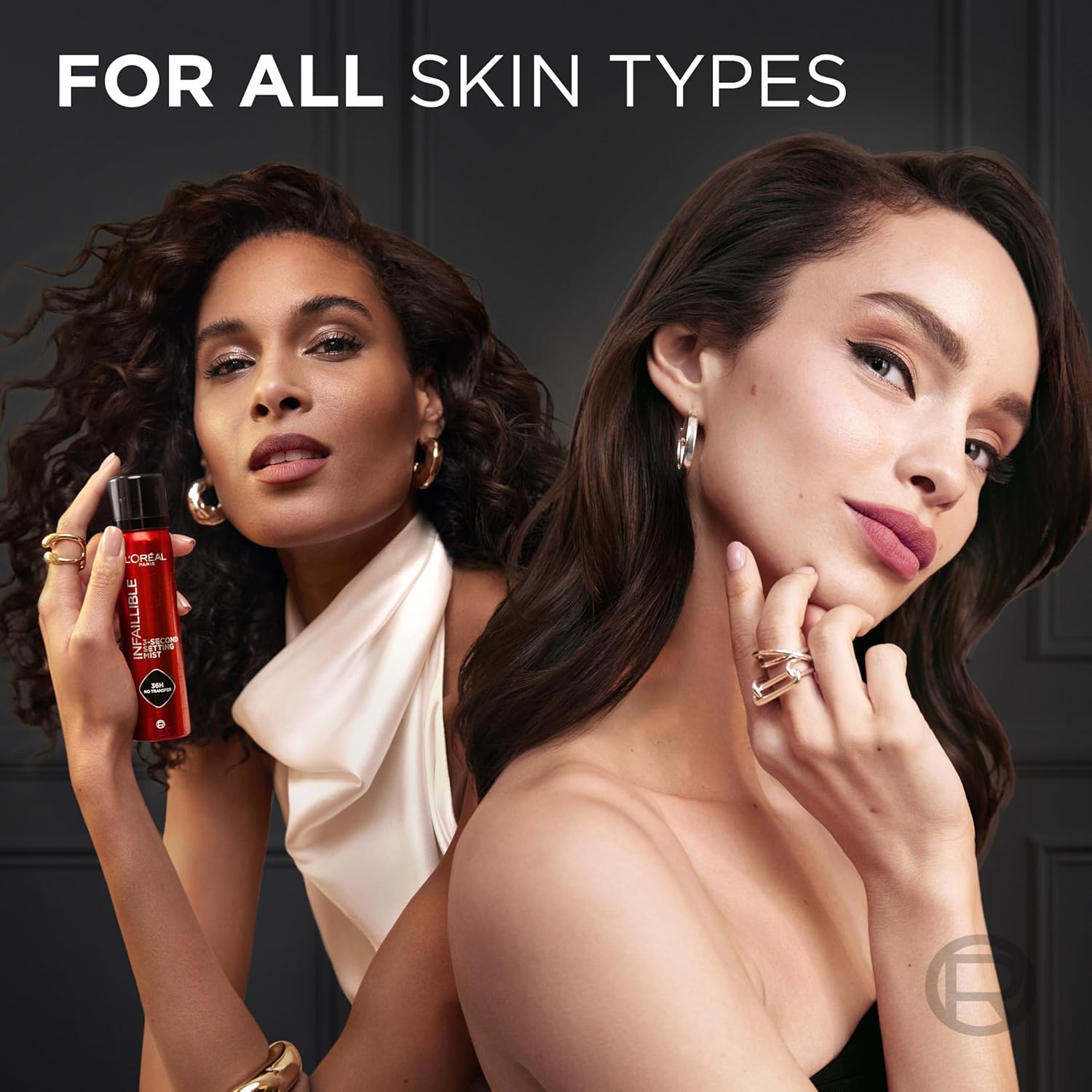 81HcThIli2L._AC_SL1500_