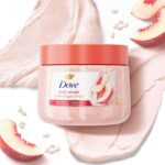 81QyFDt5xuL._AC_SL1500_