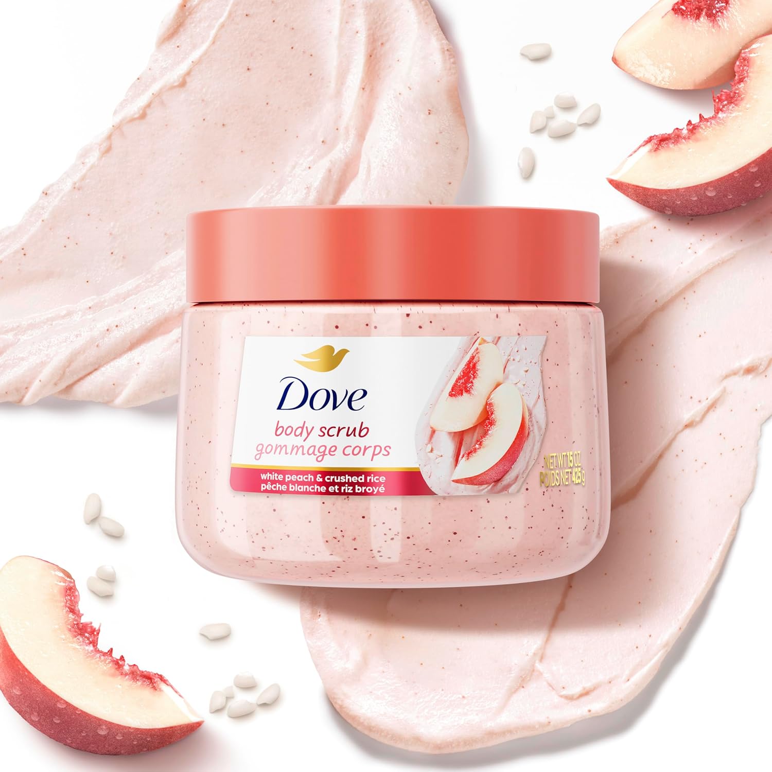 81QyFDt5xuL._AC_SL1500_