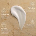 81VWyK08DVL._SL1500_