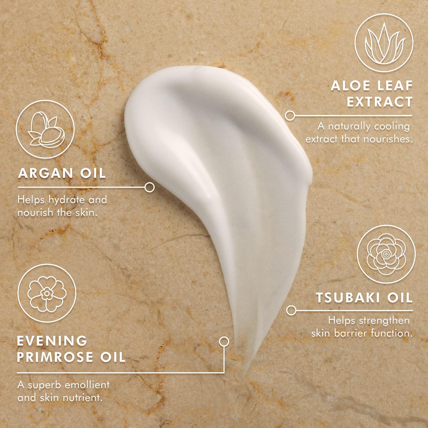 81VWyK08DVL._SL1500_