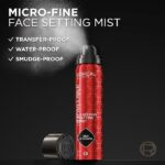 81XlR8gJsAL._AC_SX679_