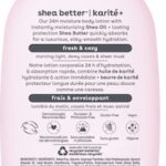 840044714248_enfr_02_400