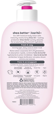 840044714248_enfr_02_400