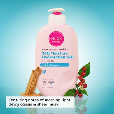 840044714248_enfr_04_v1_400