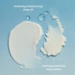 840044714248_enfr_05_v1_400