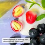 840044714248_enfr_06_400