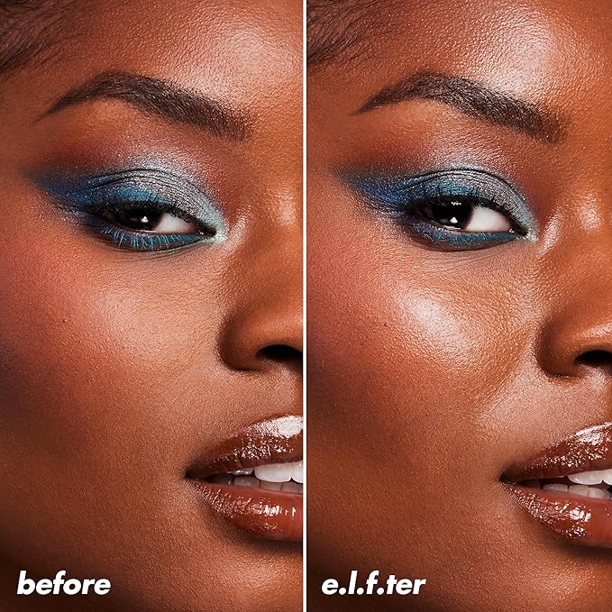 91B3D-lfhTL._AC_SX679_