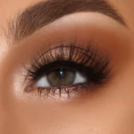 Celestial Odyssey Luxe Quad 4