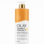 ChatGPT Image Jun 6, 2025, 07_15_45 AM