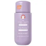 DALL·E 2025-02-03 14.18.25 - A vast, freezing ocean with dark, icy waters. Large chunks of ice float on the surface, and towering icebergs rise in the distance. The sky is overcas