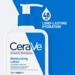 cerave_skfc_ceramides_claims_48hour_lotion_en_1x1