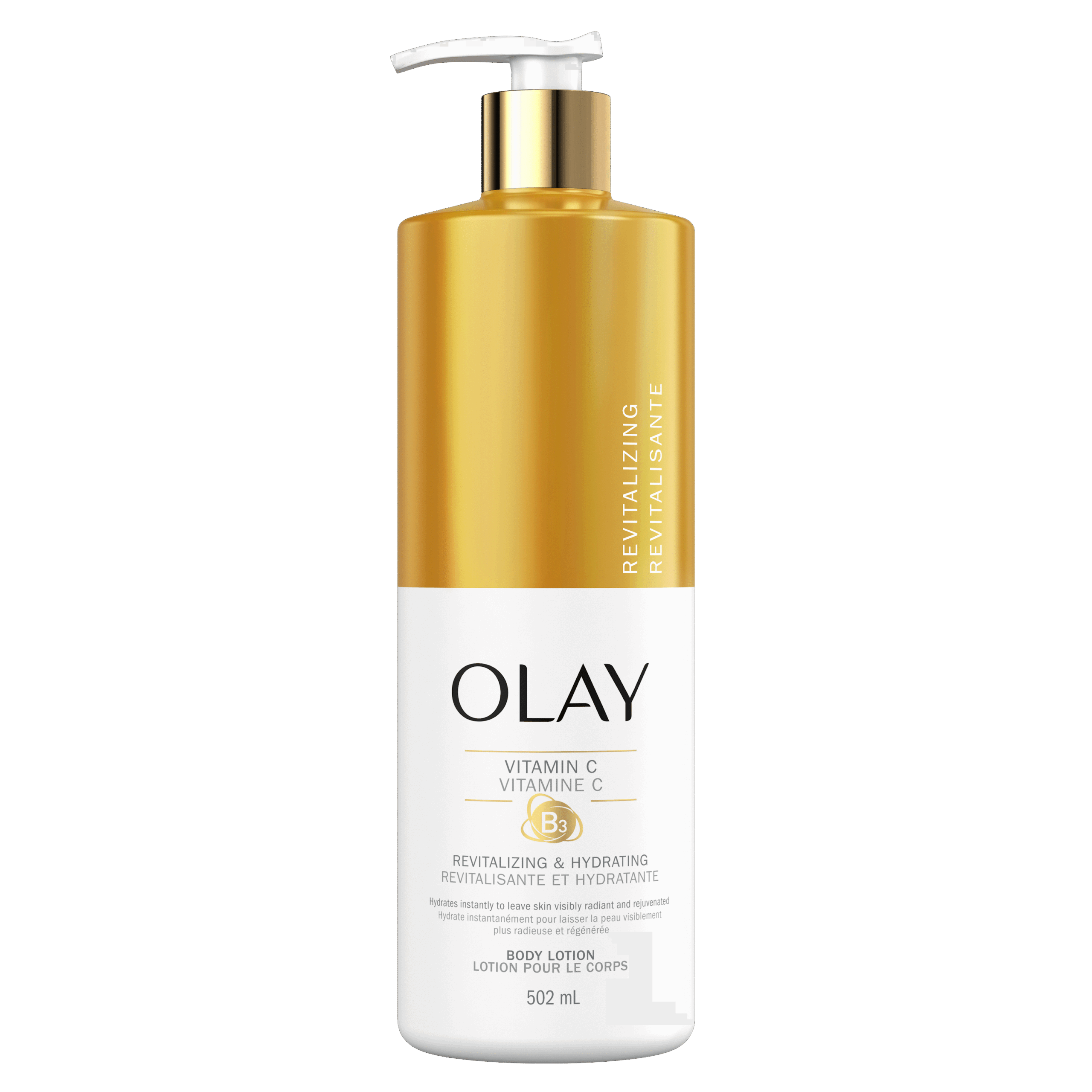 olay 1