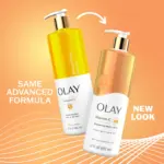 olay 2