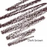 DARKBROWN1