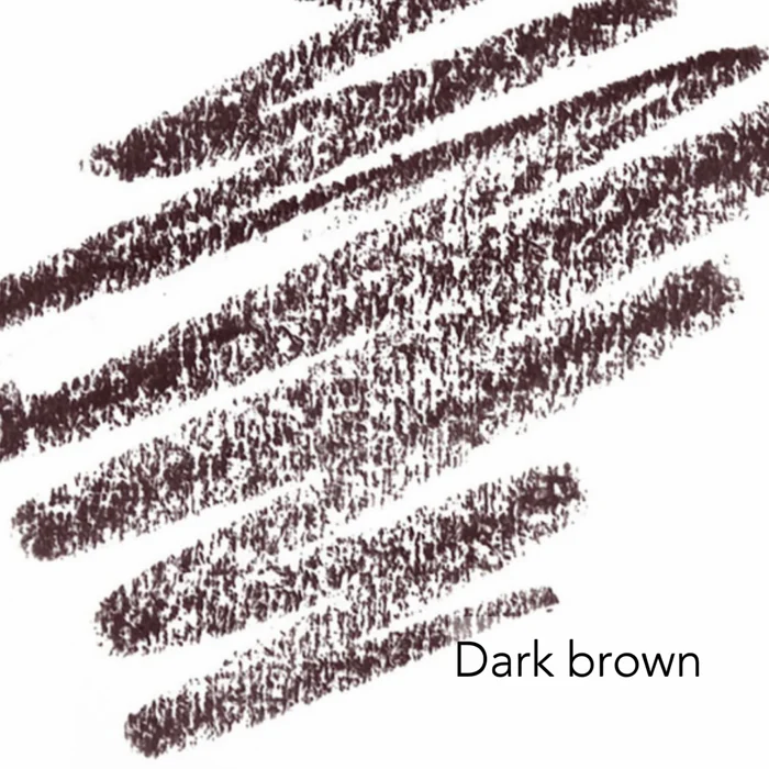 DARKBROWN1