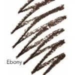 EBONY1