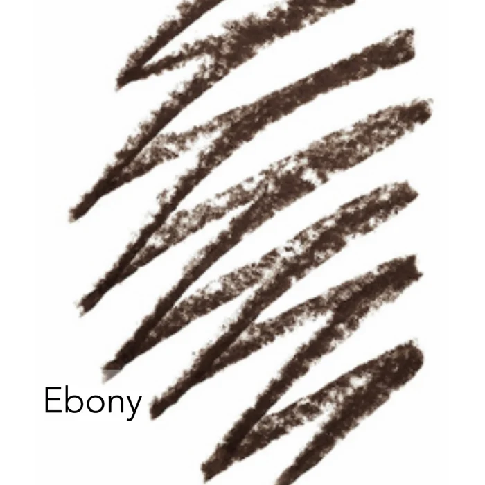 EBONY1