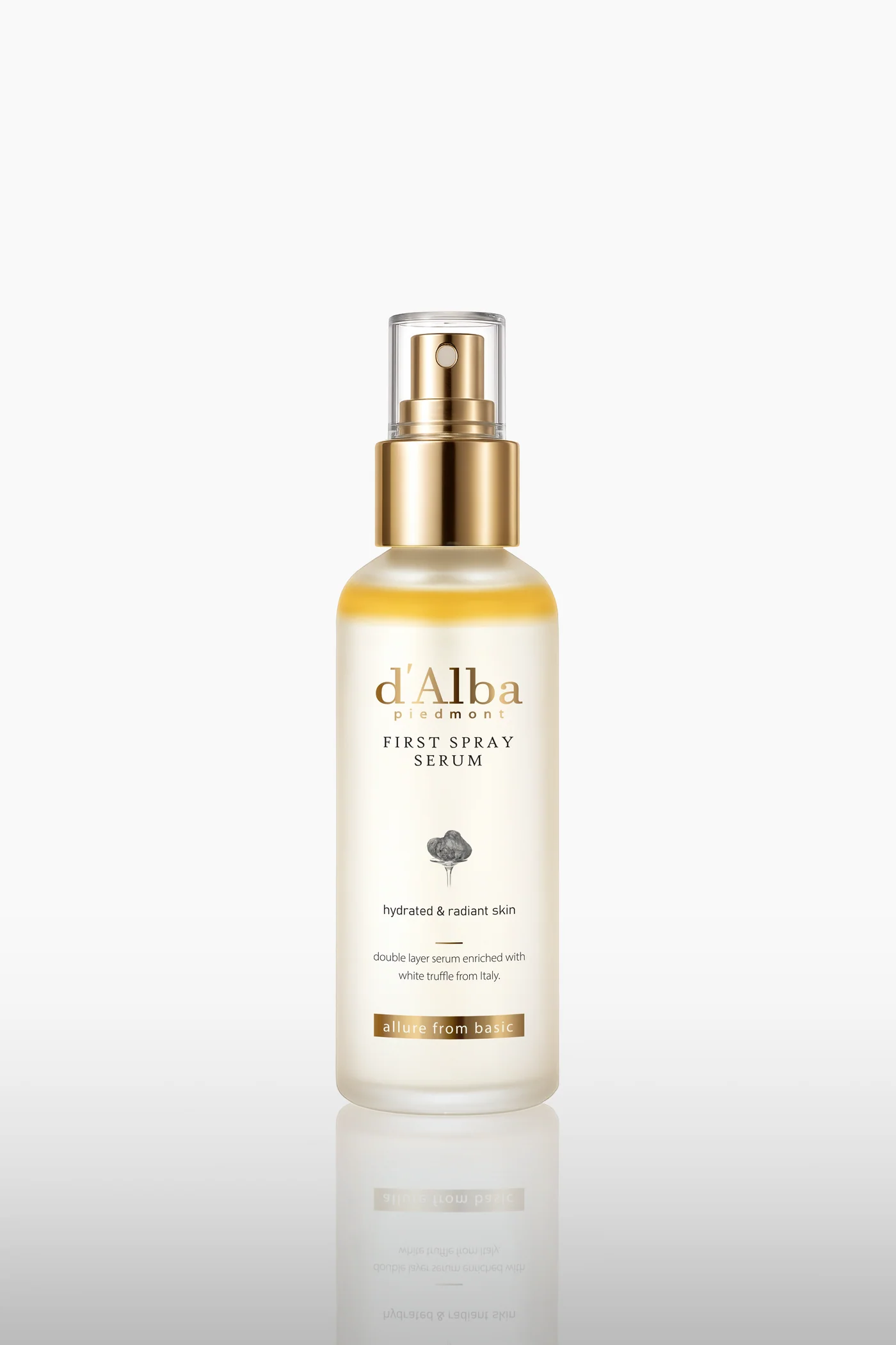 100ml_18802f44-6c65-4476-af0b-7a8e86a25e8c_1400x