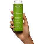 3666057026249_enfr_03_250