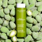 3666057026249_enfr_04_250