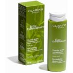 3666057026249_enfr_05_250