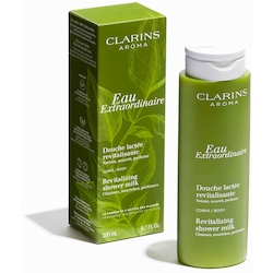 3666057026249_enfr_05_250