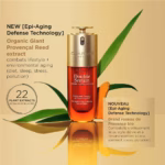 3666057202476_enfr_03_v1_1200