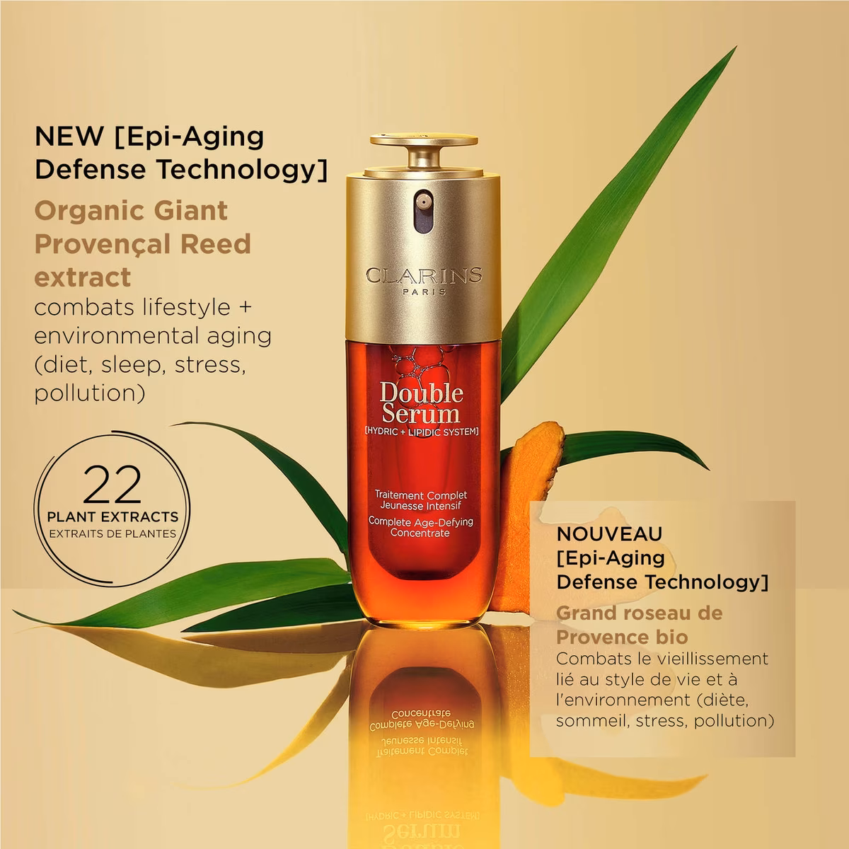 3666057202476_enfr_03_v1_1200