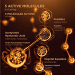 3666057202476_enfr_04_v1_1200