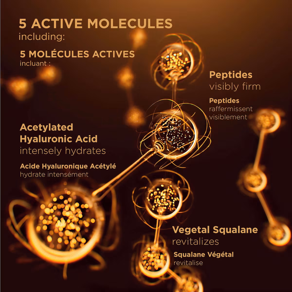 3666057202476_enfr_04_v1_1200