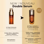 3666057202476_enfr_05_v1_1200