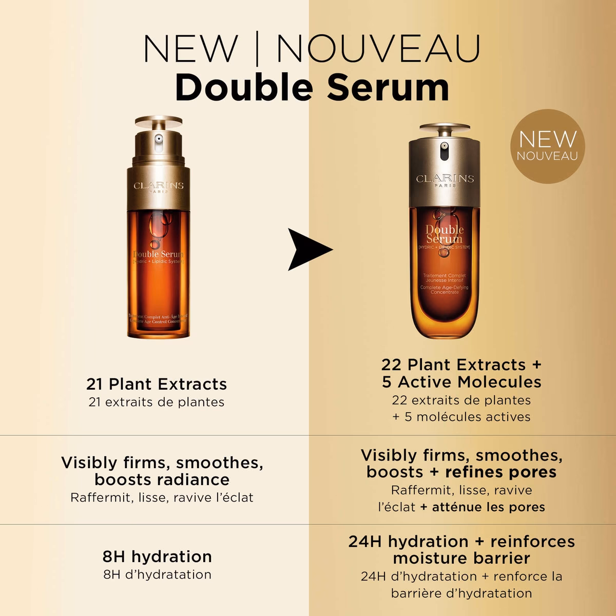 3666057202476_enfr_05_v1_1200