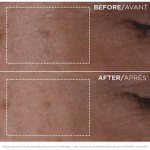 3666057202476_enfr_06_v1_250