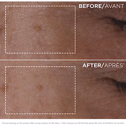 3666057202476_enfr_06_v1_250