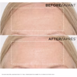 3666057202476_enfr_07_v1_1200