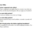 61MZv3xDFtL._SL1333_