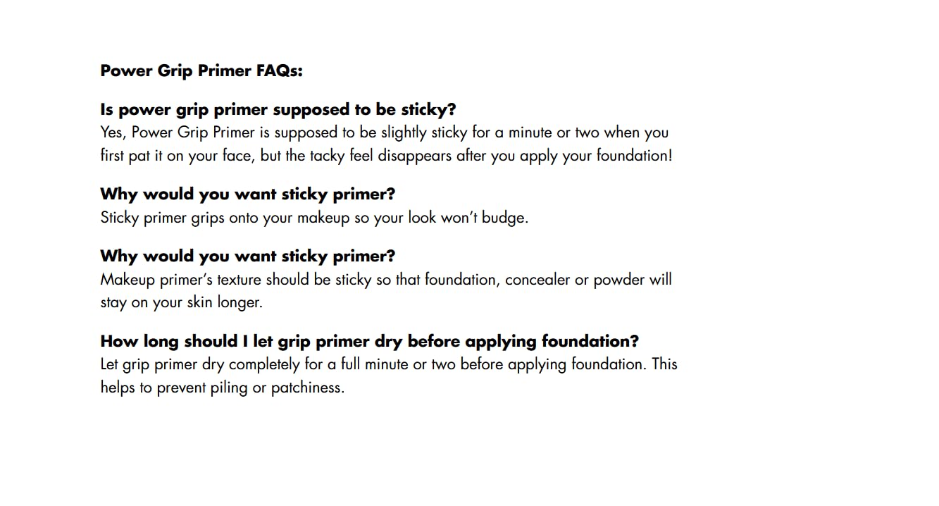 61MZv3xDFtL._SL1333_