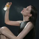 PC2_c2b0f386-ab9d-4265-8d63-536aab031018_1400x